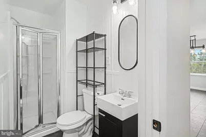 2430 New Hanover Square Road, Gilbertsville, PA 19525 - Photo 22