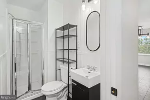 2430 New Hanover Square Rd, Gilbertsville, PA 19525 - Photo 22