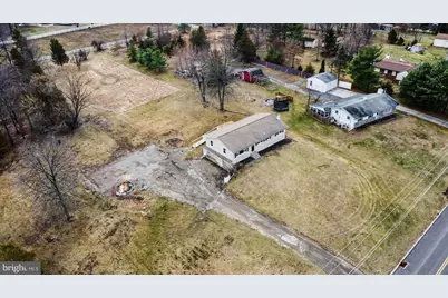 2430 New Hanover Square Road, Gilbertsville, PA 19525 - Photo 52