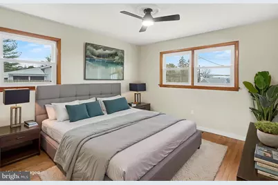 2430 New Hanover Square Road, Gilbertsville, PA 19525 - Photo 24