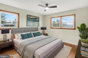 2430 New Hanover Square Rd, Gilbertsville, PA 19525 - Photo 24