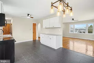 2430 New Hanover Square Rd, Gilbertsville, PA 19525 - Photo 14