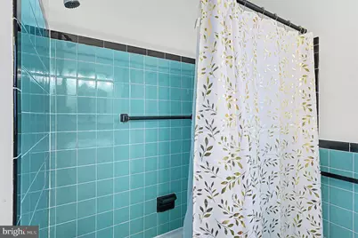 2430 New Hanover Square Road, Gilbertsville, PA 19525 - Photo 28