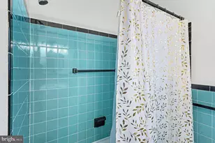 2430 New Hanover Square Rd, Gilbertsville, PA 19525 - Photo 28