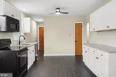 2430 New Hanover Square Road, Gilbertsville, PA 19525 - Photo 18