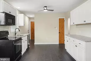 2430 New Hanover Square Rd, Gilbertsville, PA 19525 - Photo 18