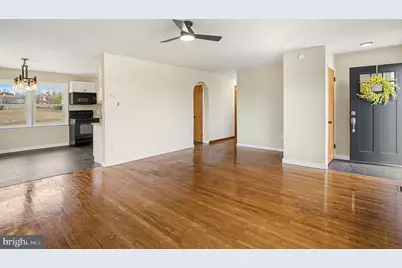 2430 New Hanover Square Road, Gilbertsville, PA 19525 - Photo 10