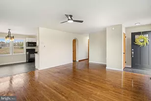 2430 New Hanover Square Rd, Gilbertsville, PA 19525 - Photo 10