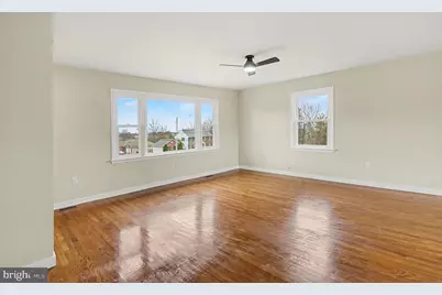 2430 New Hanover Square Road, Gilbertsville, PA 19525 - Photo 8