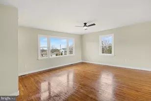 2430 New Hanover Square Rd, Gilbertsville, PA 19525 - Photo 8