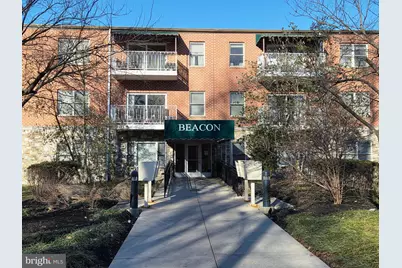 1600 Church Road #B-216, Wyncote, PA 19095 - Photo 1