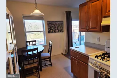 1600 Church Road #B-216, Wyncote, PA 19095 - Photo 6