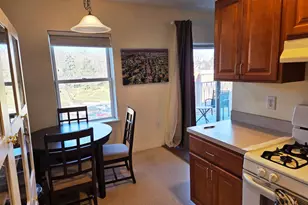 1600 Church Rd, Wyncote, PA 19095 - Photo 6