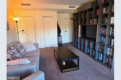 1600 Church Road #B-216, Wyncote, PA 19095 - Photo 4