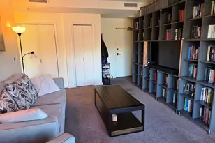 1600 Church Rd, Wyncote, PA 19095 - Photo 4