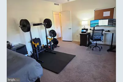 1600 Church Road #B-216, Wyncote, PA 19095 - Photo 8