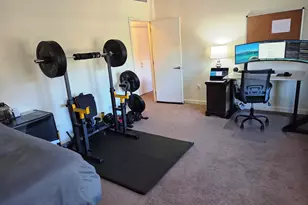 1600 Church Rd, Wyncote, PA 19095 - Photo 8