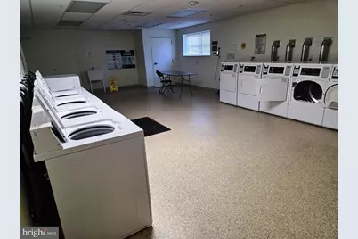 1600 Church Road #B-216, Wyncote, PA 19095 - Photo 10