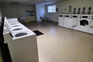 1600 Church Rd, Wyncote, PA 19095 - Photo 10