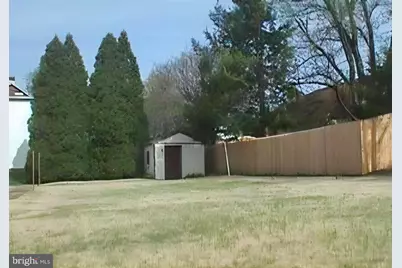 801 Glasgow Street, Pottstown, PA 19464 - Photo 4