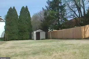 801 Glasgow St, Pottstown, PA 19464 - Photo 4