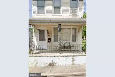 801 Glasgow Street, Pottstown, PA 19464 - Photo 2