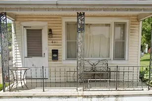 801 Glasgow St, Pottstown, PA 19464 - Photo 2