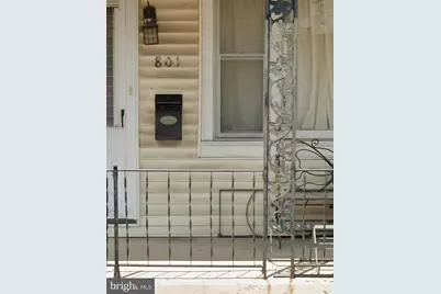 801 Glasgow Street, Pottstown, PA 19464 - Photo 1
