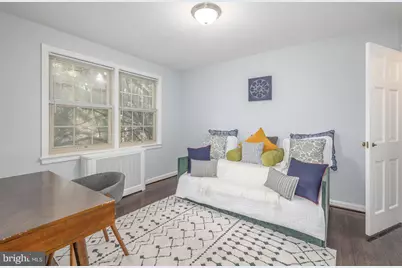 150 E Wynnewood Road #25H, Wynnewood, PA 19096 - Photo 1