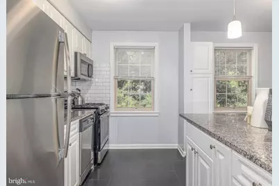 150 E Wynnewood Road #26L, Wynnewood, PA 19096 - Photo 4