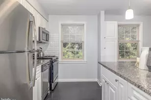 150 E Wynnewood Rd, Wynnewood, PA 19096 - Photo 4