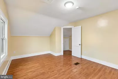 307 Susquehanna Avenue, Lansdale, PA 19446 - Photo 22
