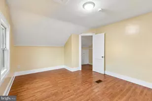 307 Susquehanna Ave, Lansdale, PA 19446 - Photo 22