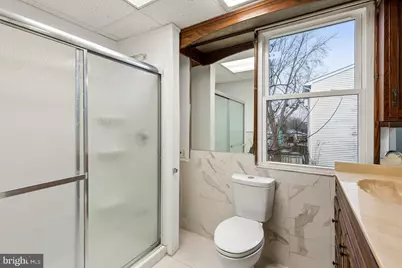 307 Susquehanna Avenue, Lansdale, PA 19446 - Photo 8