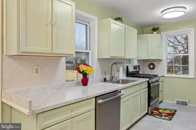 307 Susquehanna Avenue, Lansdale, PA 19446 - Photo 12