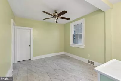 307 Susquehanna Avenue, Lansdale, PA 19446 - Photo 14