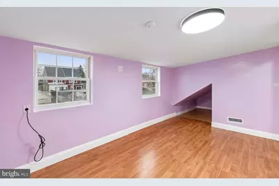 307 Susquehanna Avenue, Lansdale, PA 19446 - Photo 16