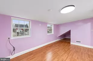 307 Susquehanna Ave, Lansdale, PA 19446 - Photo 16