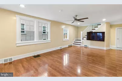 307 Susquehanna Avenue, Lansdale, PA 19446 - Photo 4