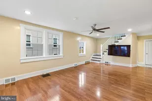 307 Susquehanna Ave, Lansdale, PA 19446 - Photo 4