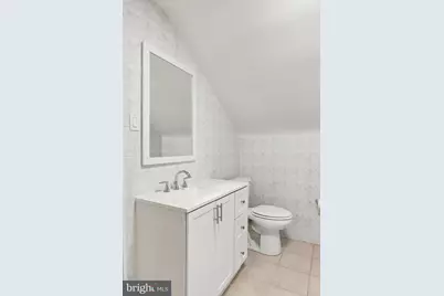 307 Susquehanna Avenue, Lansdale, PA 19446 - Photo 18