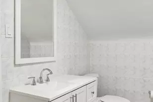 307 Susquehanna Ave, Lansdale, PA 19446 - Photo 18