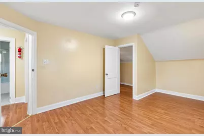 307 Susquehanna Avenue, Lansdale, PA 19446 - Photo 20