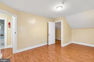 307 Susquehanna Ave, Lansdale, PA 19446 - Photo 20