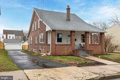 307 Susquehanna Avenue, Lansdale, PA 19446 - Photo 2