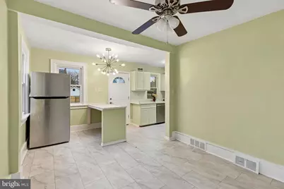 307 Susquehanna Avenue, Lansdale, PA 19446 - Photo 10