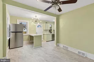 307 Susquehanna Ave, Lansdale, PA 19446 - Photo 10