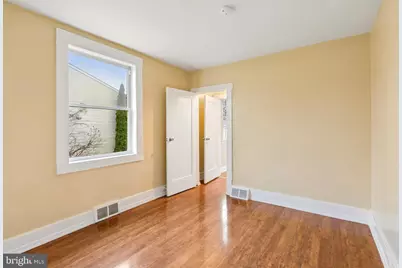 307 Susquehanna Avenue, Lansdale, PA 19446 - Photo 6