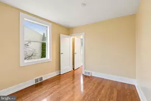 307 Susquehanna Ave, Lansdale, PA 19446 - Photo 6