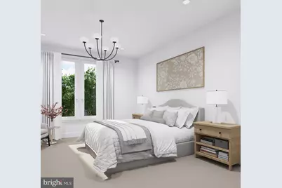 453 Washington Street #103 CANNON, Conshohocken, PA 19428 - Photo 16